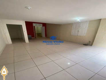 aluga-se-area-comercial-centro-uberaba-132542