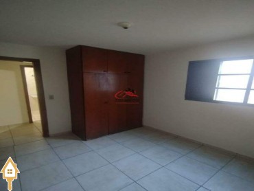 aluga-se-apartamento-santa-maria-uberaba-132604