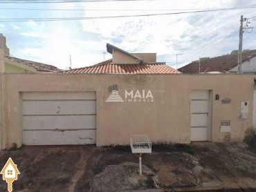 vende-se-casa-cidade-jardim-uberaba-109431