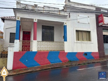 aluga-se-casa-estados-unidos-uberaba-132120