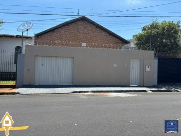 aluga-se-casa-vila-olimpica-uberaba-132691