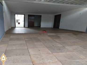 aluga-se-casa-santa-marta-uberaba-132627
