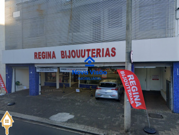 aluga-se-sala-ou-loja-centro-uberaba-132629