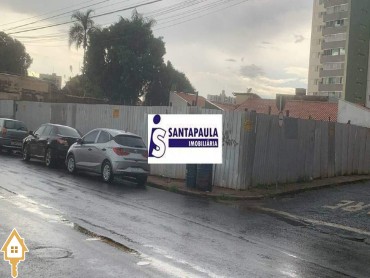 aluga-se-casa-comercial-merces-uberaba-117601