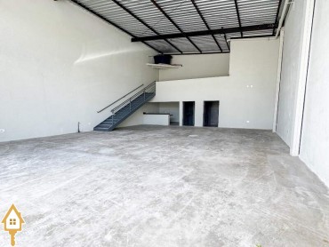 aluga-se-galpao-sao-benedito-uberaba-132741