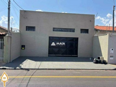 aluga-se-galpao-sao-benedito-uberaba-129491