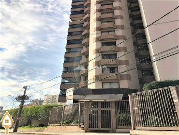 vende-se-apartamento-sao-benedito-uberaba-74038