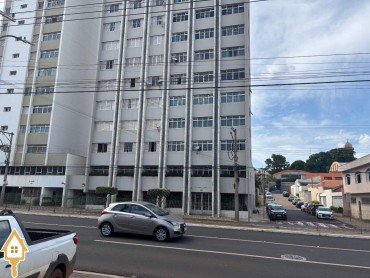 aluga-se-apartamento-abadia-uberaba-132870