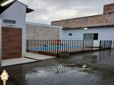 aluga-se-casa-maracana-jardim-uberaba-132976