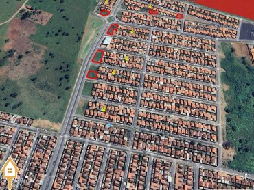 aluga-se-terrenoarea-casa-comercial-isabel-do-nascimento-uberaba-132871