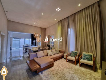 vende-se-casa-condominio-damha-i-res-uberaba-uberaba-105973