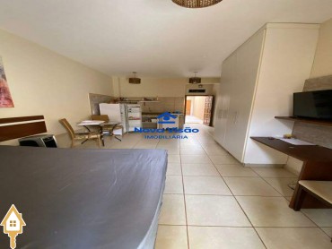aluga-se-kitnet-flat-alvorada-vila-uberaba-132813
