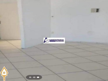 aluga-se-sala-ou-loja-abadia-uberaba-132879