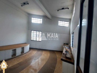 aluga-se-sala-ou-loja-lourdes-bairro-de-uberaba-132970