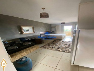 aluga-se-kitnet-flat-alvorada-vila-uberaba-132812