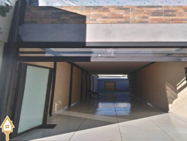 aluga-se-area-comercial-olinda-uberaba-132876