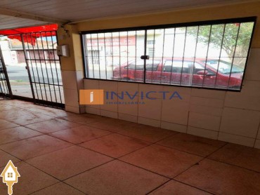 aluga-se-sala-ou-loja-vila-militar-uberaba-132909