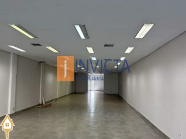 aluga-se-sala-ou-loja-sao-benedito-uberaba-132907