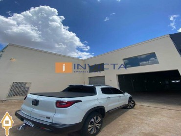 aluga-se-galpao-olinda-uberaba-132906