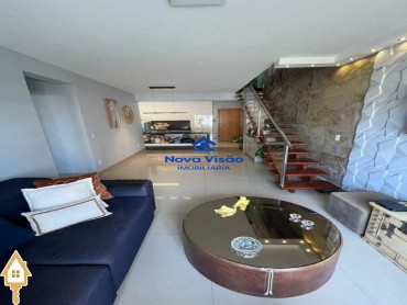 aluga-se-apartamento-universitario-uberaba-133268