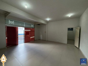 aluga-se-sala-ou-loja-casa-comercial-santos-dumont-uberaba-132572