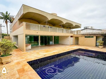 aluga-se-casa-condominio-morada-das-fontes-uberaba-133318
