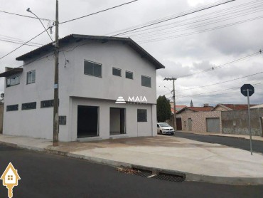 aluga-se-sala-ou-loja-boa-vista-uberaba-128811
