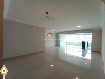 vende-se-apartamento-centro-uberaba-111613