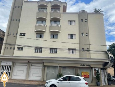 aluga-se-apartamento-sao-benedito-uberaba-107832