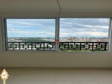 aluga-se-apartamento-estados-unidos-uberaba-133475