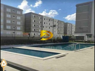aluga-se-apartamento-guanabara-uberaba-133553