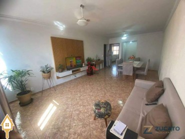 aluga-se-apartamento-centro-uberaba-133529