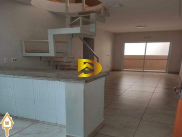 aluga-se-apartamento-parque-das-americas-uberaba-133555