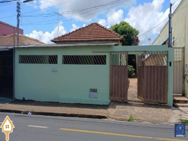 aluga-se-casa-boa-vista-uberaba-130533