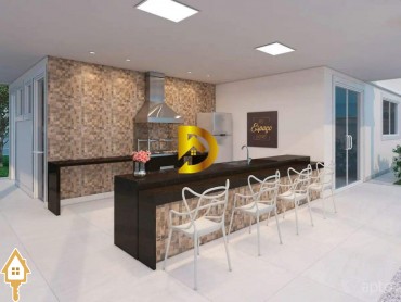 aluga-se-apartamento-rec-dos-bandeirantes-uberaba-133552