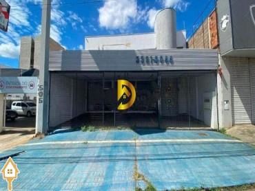 aluga-se-galpao-centro-uberaba-133541