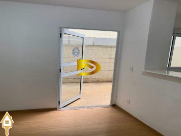 aluga-se-apartamento-rec-dos-bandeirantes-uberaba-133566