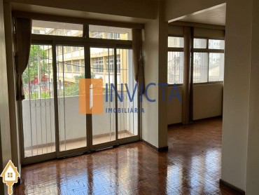 aluga-se-apartamento-centro-uberaba-133527