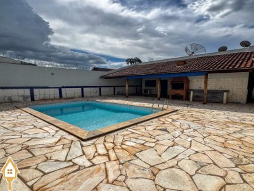 vende-se-casa-sao-geraldo-parque-uberaba-108648