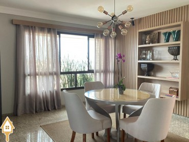 vende-se-apartamento-merces-uberaba-110085