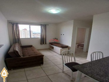 aluga-se-apartamento-bom-retiro-uberaba-133406