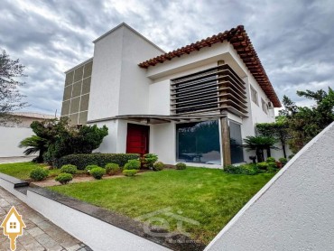 aluga-se-casa-condominio-condominio-budeus-uberaba-130505