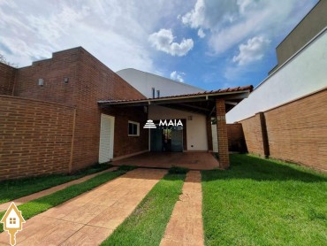 aluga-se-casa-condominio-damha-i-res-uberaba-uberaba-124278