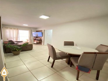 vende-se-apartamento-olinda-uberaba-108350