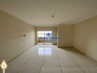 aluga-se-apartamento-lourdes-bairro-de-uberaba-132216