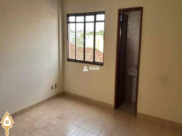 aluga-se-sala-ou-loja-centro-uberaba-132353