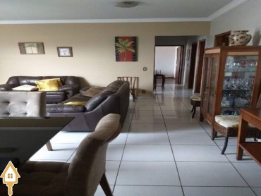 vende-se-apartamento-boa-vista-uberaba-108170
