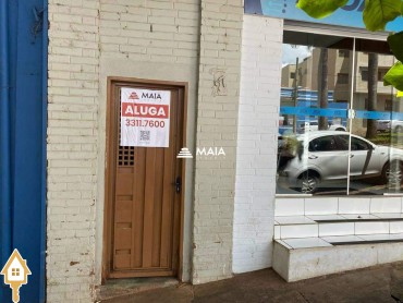 aluga-se-apartamento-centro-uberaba-132430