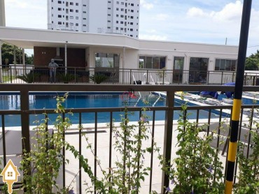 aluga-se-apartamento-frei-eugenio-uberaba-131990