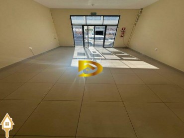 aluga-se-sala-ou-loja-centro-uberaba-133560